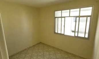 Imagem 7: CONDOMINIO BEIRA MAR - 3 Quartos, suite, 83m² - Praia de Itapuã/Vila Velha