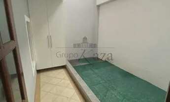 Imagem 5: Casa Sobrado no Residencial De Ville - 5 Dormitórios 4 suítes- 220m²