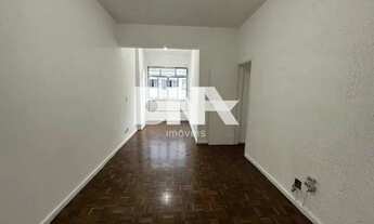 Imagem 6: Apartamento-À VENDA-Copacabana-Rio de Janeiro-RJ