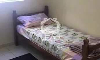 Imagem 4: Galpão, 330 m² - venda por R$ 5.300.000,00 ou aluguel por R$ 11.900,00/mês - Vila Mascote