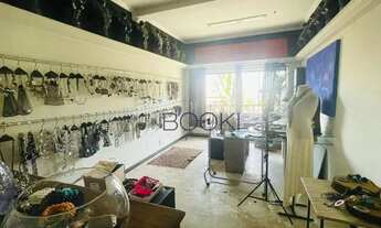 Imagem 7: Oportunidade - Casa 350m² - Jardim São Bento