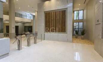 Imagem 3: Conjunto/Sala para Venda - 37.56m², 0 dormitórios, 1 vaga - Moinhos De Vento