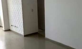 Imagem 2: Apartamento para venda tem 68 metros quadrados com 2 quartos