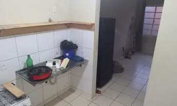 Imagem 4: Casa no jardim Cristo redentor em RP R$195mil