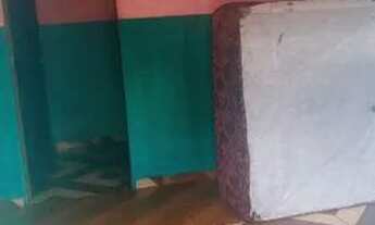 Imagem 2: Alugo apartamento próx faculdade Atual $600