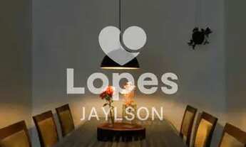 Imagem 4: Apartamento - 03 quartos - Engenho de Dentro