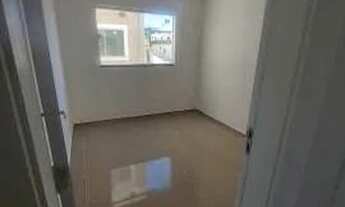 Imagem 2: Apartamento para venda tem 60 metros quadrados com 2 quartos em Trindade - São Gonçalo - R