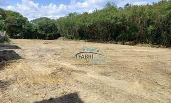 Imagem: Terreno à venda, 10250 m²