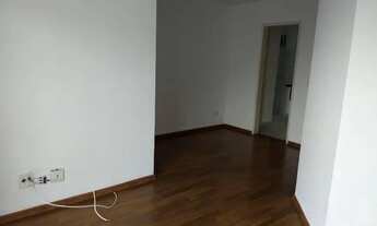 Imagem 3: Apartamento com 2 Quartos e 1 banheiro à Venda, 52 m² por R$ 285.000,00