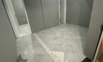 Imagem 5: Alugo Casa 1/4 Área externa Colinas de Pituaçu- São Rafael