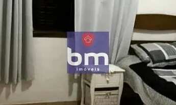 Imagem 2: Locação Casa com 3 dormitórios