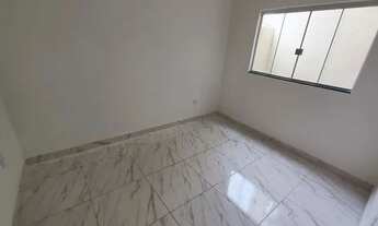 Imagem 4: ÁGIO C/VARANDA SÓ 17,900 FINO ACABAMENTO NA ENTRADA DE ÁGUAS LINDAS SETOR QUEDAS