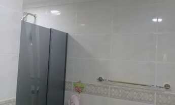 Imagem 7: Apartamento para venda possui 97 metros quadrados com 3 quartos em Vila Paiva - São Paulo