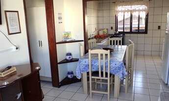 Imagem 3: Apartamento super ventilado centro 1 quadra da praia