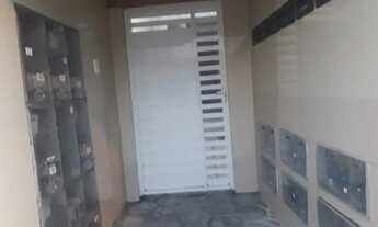 Imagem 2: CASA Casa em condomínio com 2 dormitórios