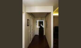 Imagem 7: Apartamento para Aluguel - Moema, 3 Quartos, 161 m2