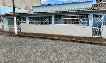 Imagem 2: Casa em Cobilândia OFICIAL