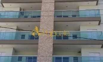 Imagem: Apartamento com 3 quartos - Bairro Vila