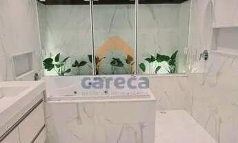 Imagem 3: Casa em Condomínio para Venda em São José do Rio Preto, Quinta do Lago Residence, 3 dormit