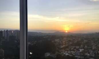 Imagem 5: APARTAMENTO RESIDENCIAL em BARUERI - SP, MELVILLE EMPRESARIAL I E II