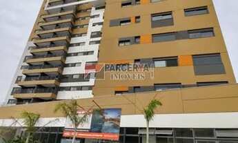 Imagem: Apartamento Studio para locação na Guilhermina