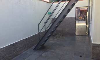 Imagem 6: Venda - casa Volta Grande III