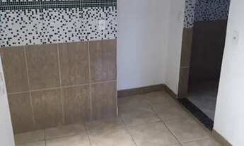 Imagem 7: Apartamento 1 quarto Taquara