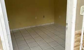 Imagem 2: APARTAMENTO PARA ALUGAR NA ISAURA PARENTE