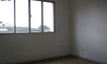 Imagem 2: Parque Jabaquara Congonhas: Apartamento: 3 dormitórios, 2 vagas