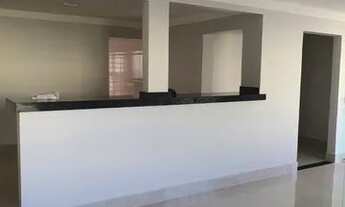 Imagem 15: CASA JARDIM AMÉRICA LOTE INDIVIDUAL 3 QUARTOS SUÍTE PORCELANATO PISCINA TODA REFORMADA FIN