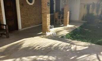 Imagem 3: Casa à venda no bairro Jardim dos Pinheiros - Atibaia/SP