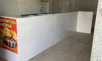 Imagem 5: Loja comercial a venda em Setor Central Avenida Araguaia