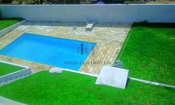 Imagem 3: Venda Terreno / lote com venda por R$690.000