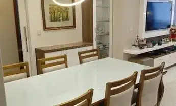 Imagem 2: Apartamento 3 quartos em Itapuã