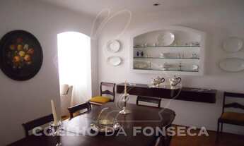 Imagem 3: São Paulo - Apartamento Padrão - Jardim América