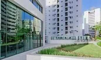 Imagem 6: Flat para Locação em Recife, Boa Viagem, 1 dormitório, 1 banheiro, 1 vaga