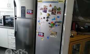 Imagem 7: Apartamento no Jardim Paulista - São Paulo