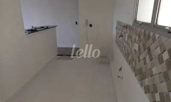 Imagem 9: São Bernardo do Campo - Apartamento Padrão - Jardim do Mar