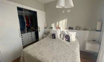 Imagem 2: CASA RESIDENCIAL em SANTANA DE PARNAÍBA - SP, TAMBORÉ