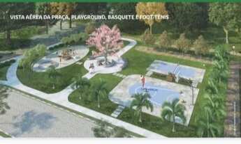 Imagem 6: Seu lote no litoral sul, com condições especiais