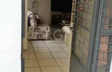 Imagem 5: Casa para Venda - 174m², 3 dormitórios, sendo 1 suites, 3 vagas - Jardim Sabará