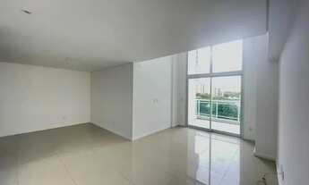 Imagem 5: Apartamento - 104 metros quadrados com 3 quartos - OPORTUNIDADE IMPERDÍVEL