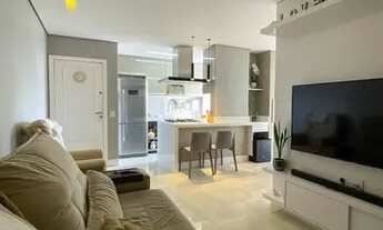 Imagem 4: Apartamento à venda, 3 quartos, 1 suíte, 3 vagas, Castelo - Belo Horizonte/MG