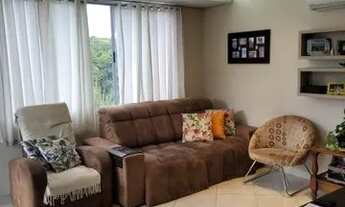 Imagem 7: CAXIAS DO SUL - Casa Padrão - Vinhedos