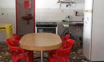 Imagem 3: Casa feriado na praia grande