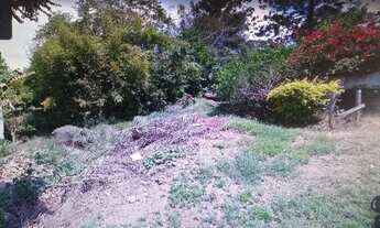 Imagem 3: Vendo excelente terreno de 803 m2