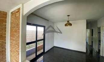 Imagem 6: Casa - Jardim Roseira - Campinas