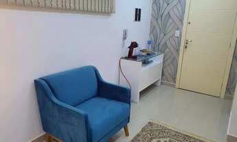 Imagem 6: Loft para aluguel tem 29 metros quadrados com 1 quarto em Jardim Taquaral - São Paulo - SP