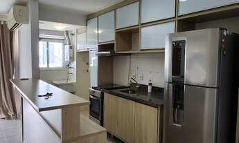 Imagem 4: APARTAMENTO RESIDENCIAL em Salvador - BA, Caminho das Árvores