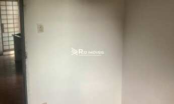 Imagem 5: Casa para aluguel, 2 quartos, 1 vaga - Bairro PAMPULHA, Uberlândia MG